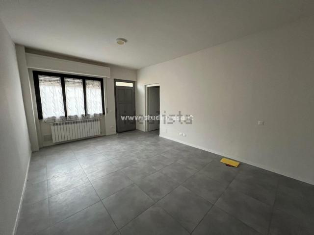 Casa in vendita a Agnadello, Lombardia