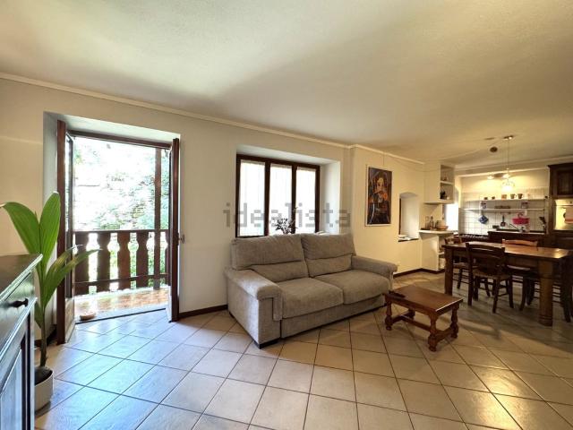 Casa in vendita a Piemonte, Verbano-cusio-ossola
