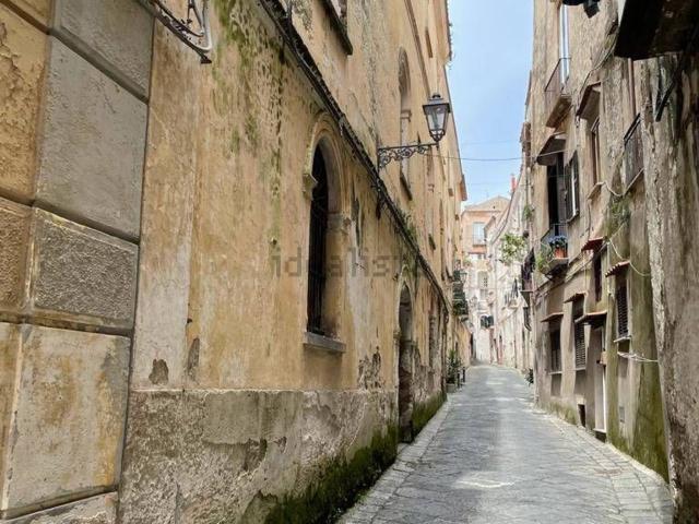 Casa in vendita a Sessa Aurunca, Caserta