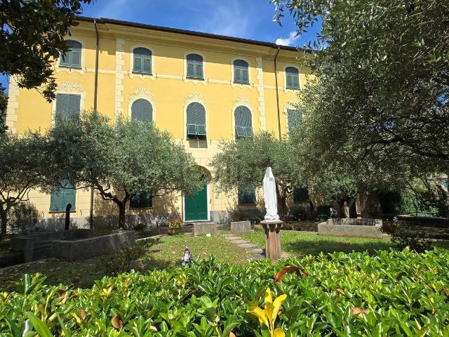 Casa in vendita a Cicagna, Liguria