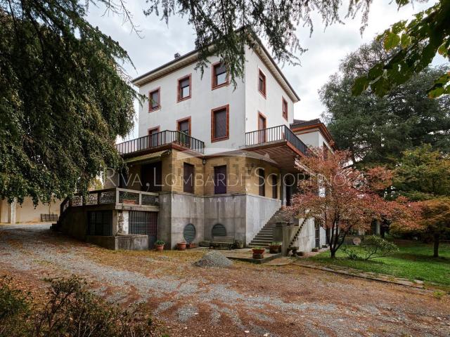 Casa in vendita a Piemonte, Biella