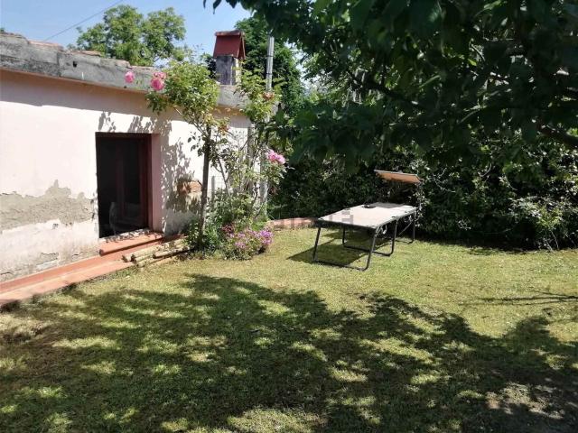 Casa in vendita a Vicchio, Toscana