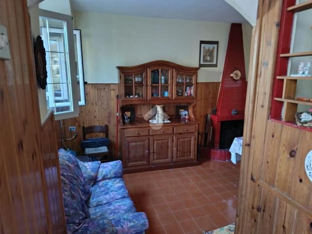 Casa in vendita a Collepardo, Lazio