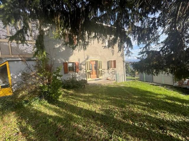 Casa in vendita a Unione dei comuni del Frignano, Fanano