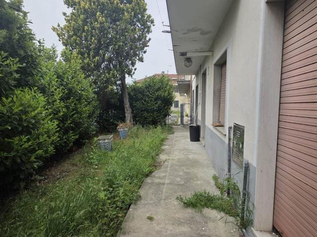 Casa in vendita a Montechiaro d'Acqui, Alessandria