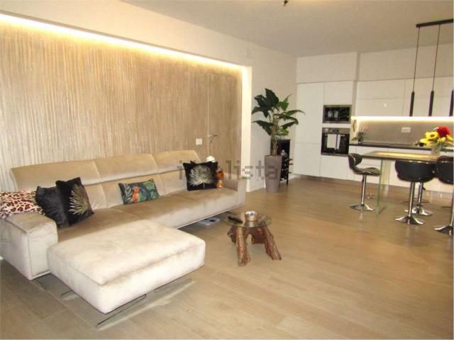 Casa in vendita a Piuvica, Pistoia