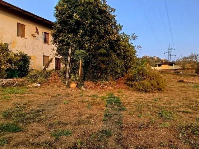 Casa in vendita a Carrara, Toscana