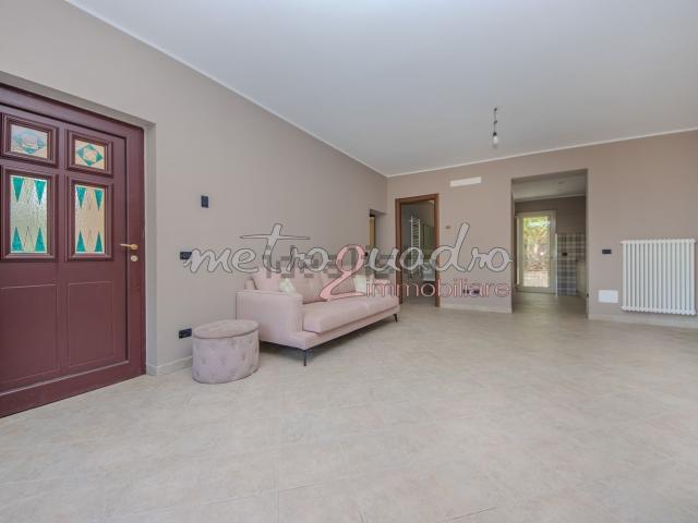 Casa in vendita a Raino, Itri