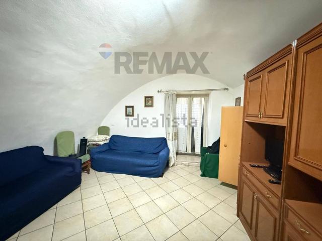Casa in vendita a Buscemi, Siracusa