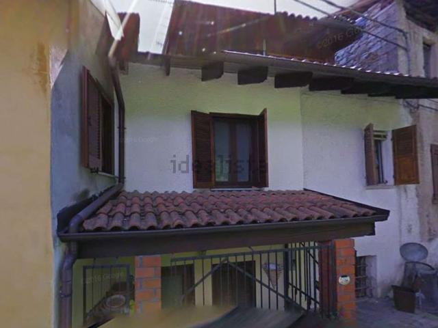 Casa in vendita a Piemonte, Novara