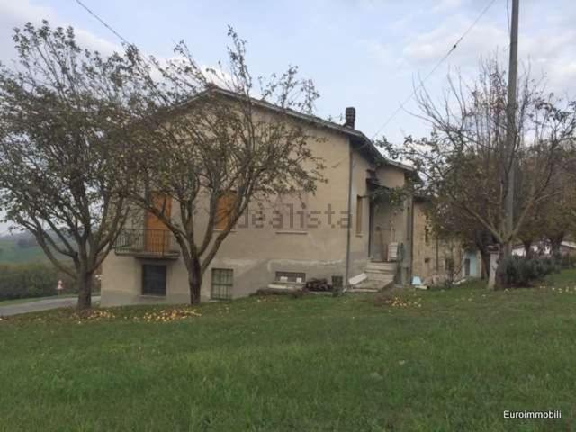 Casa in vendita a Neviano Degli Arduini, Reggio Emilia