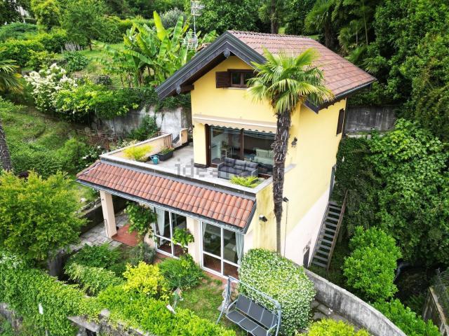 Casa in vendita a San Maurizio, Piemonte