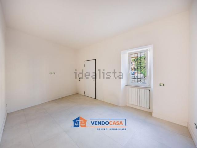 Casa in vendita a Turano, Massa