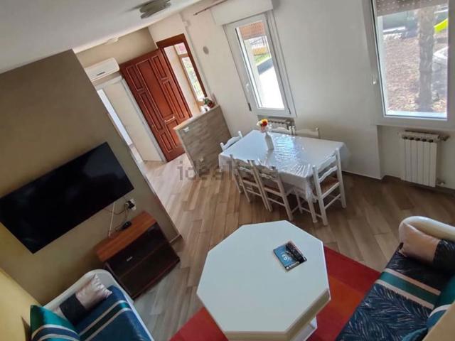 Casa in vendita a Adria, Veneto