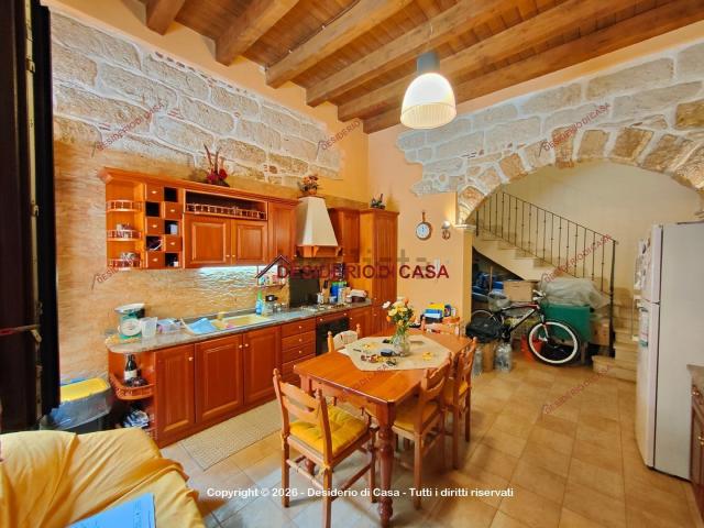 Casa in vendita a Cinisi, Sicilia