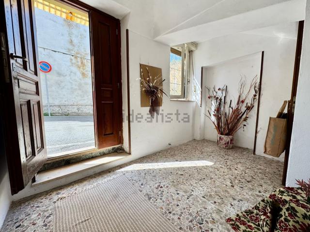 Casa in vendita a Piemonte, Vercelli