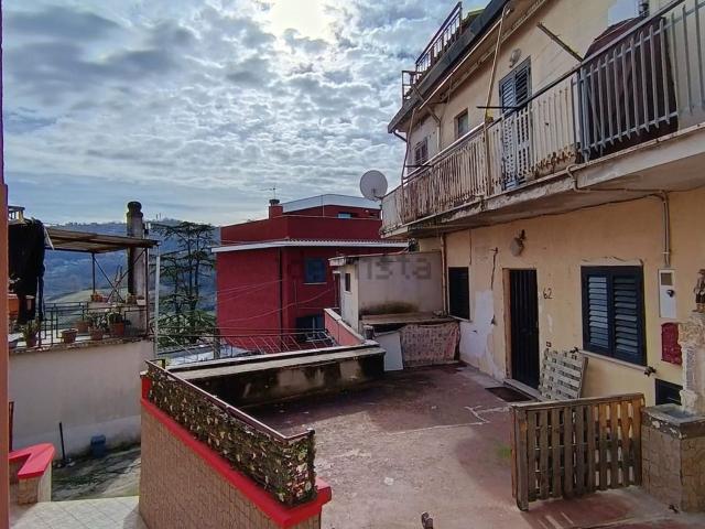 Casa in vendita a Boville Ernica, Lazio