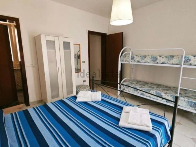 Casa in vendita a Poggio Bellanova, Puglia