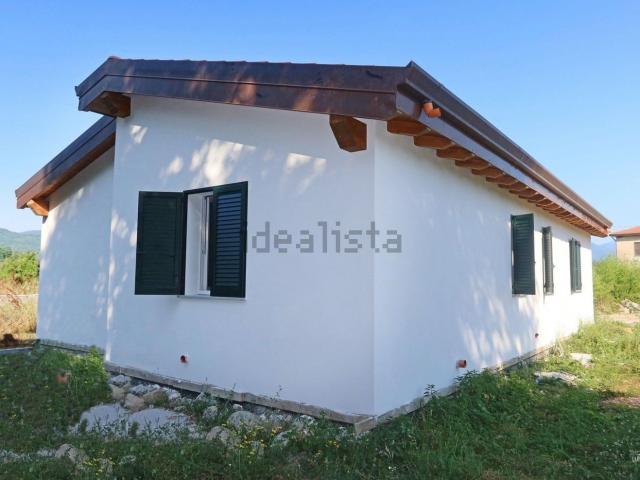 Casa in vendita a Unione di comuni Montana Lunigiana, Villafranca In Lunigiana