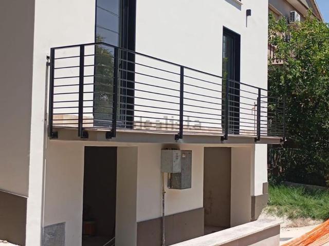 Casa in vendita a Fara Sabina, Lazio