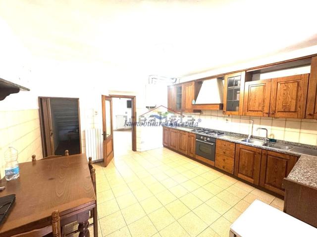 Casa in vendita a Mantignano, Firenze