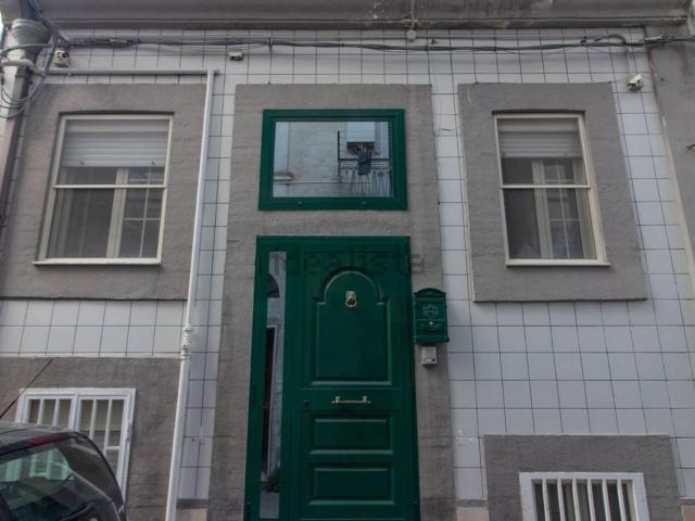 Casa in vendita a Foggia