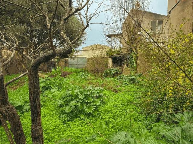 Casa in vendita a Uras, Sardigna/Sardegna
