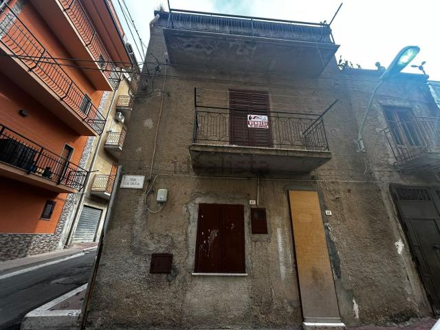 Casa in vendita a Cerda, Palermo