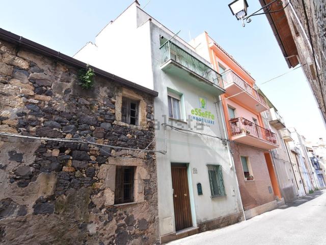 Casa in vendita a Cuglieri, Sardigna/Sardegna