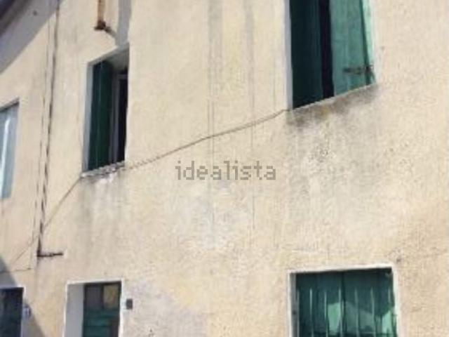 Casa in vendita a Malo, Veneto