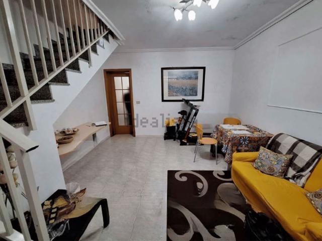 Casa in vendita a Vittoria, Ragusa