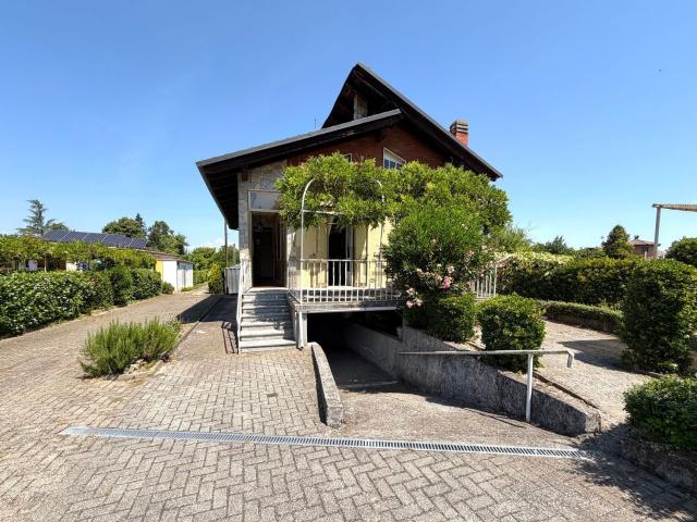 Casa in vendita a Piemonte, Torino