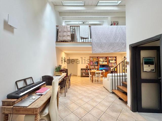 Casa in vendita a Unione di Comuni della Romagna Forlivese, Forlimpopoli