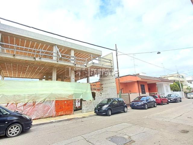 Casa in vendita a Puglia, Bari