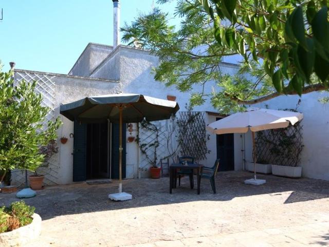 Casa in vendita a Puglia, Bari