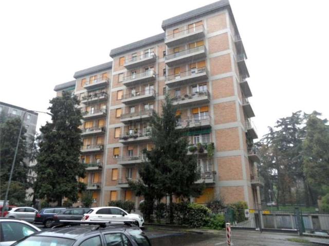 Casa in vendita a Buon Pastore, Reggio Emilia