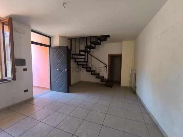 Casa in vendita a Mercato San Severino, Campania