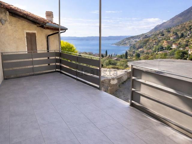 Casa in vendita a Comunità Montana Parco Alto Garda bresciano, Toscolano Maderno