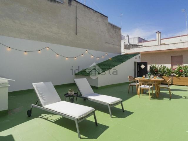 Casa in vendita a Contrada Casopietro, Puglia