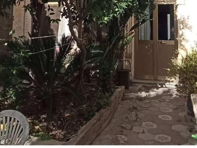 Casa in vendita a Sinnai, Sardigna/Sardegna
