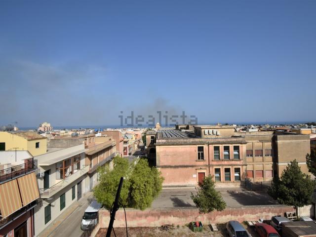 Casa in vendita a Avola, Sicilia
