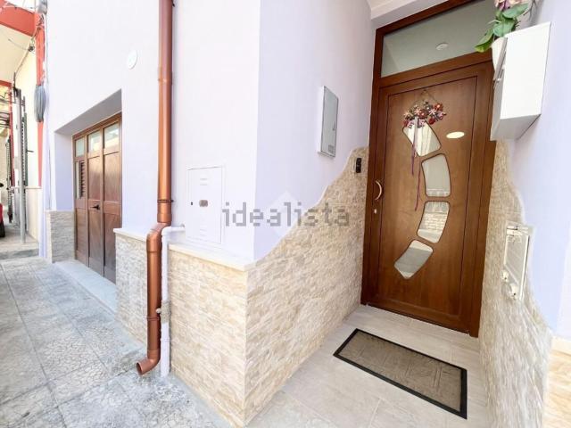 Casa in vendita a Puglia, Lecce