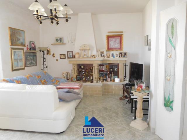 Casa in vendita a Puglia, Lecce