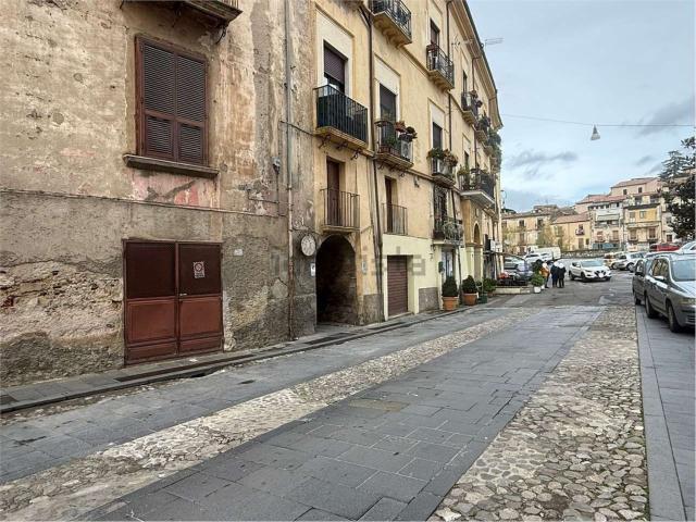 Casa in vendita a Casali di Cosenza, Calabria