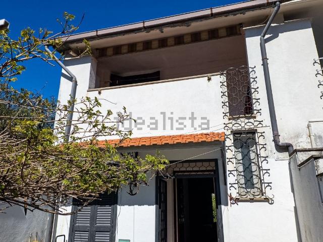 Casa in vendita a Torvajanica, Roma Capitale