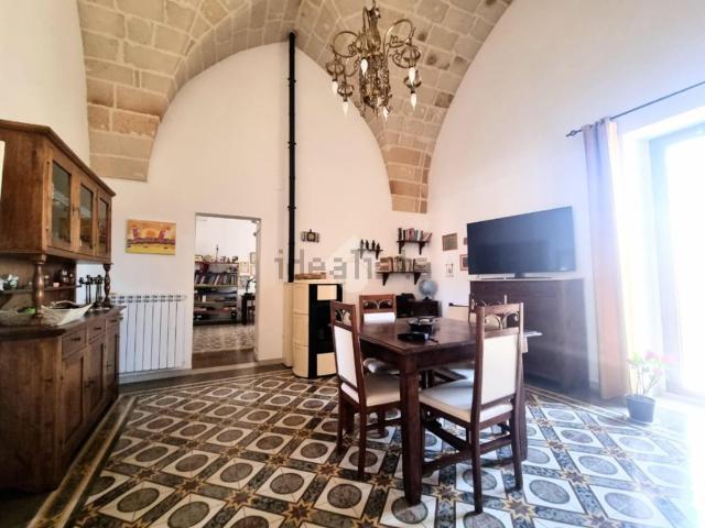 Casa in vendita a Puglia, Taranto