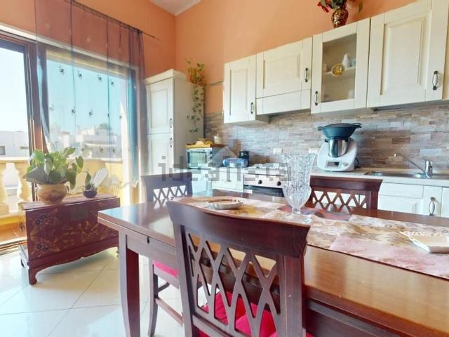 Casa in vendita a Puglia, Brindisi