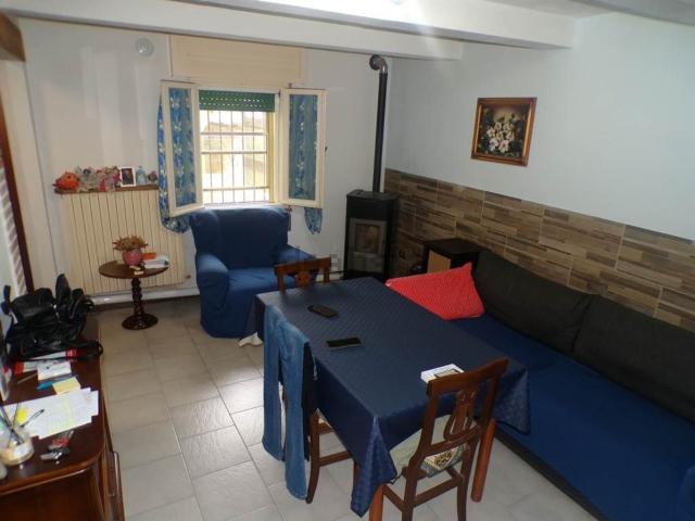 Casa in vendita a Migliarino, Fiscaglia
