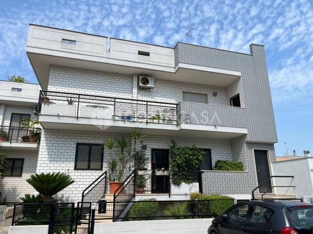 Casa in vendita a Puglia, Bari