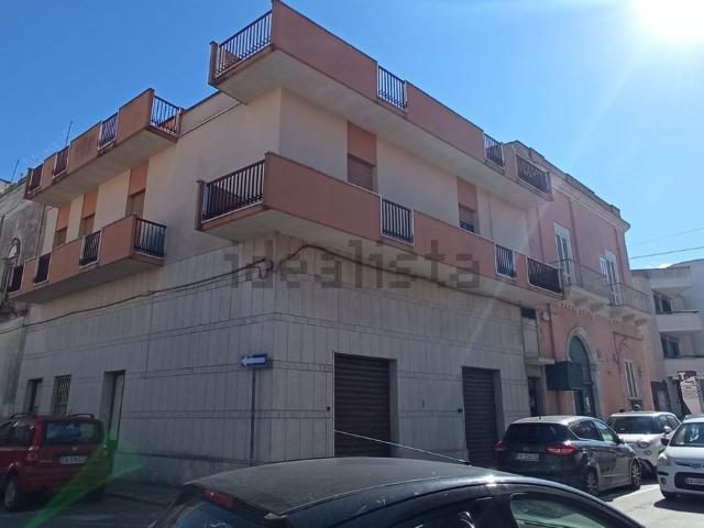 Casa in vendita a Puglia, Lecce